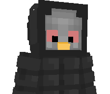 _P1dzuuun's skin