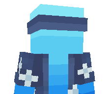 antytalent's skin