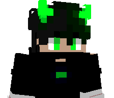 _Katayn_'s skin