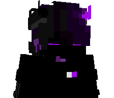 Wellender's skin