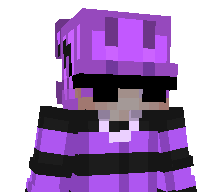 ttvAlbinonileo's skin