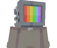 jkiml's skin