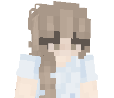 HeroBrine290's skin