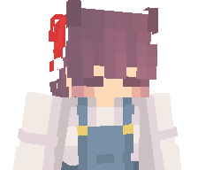 yeseoxxm's skin