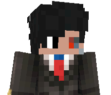 Gui_5774's skin