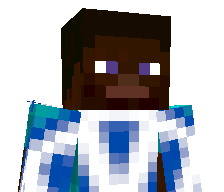 VolkswagenBora's skin