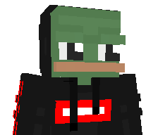 mythiify's skin