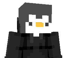 KamCo_0's skin