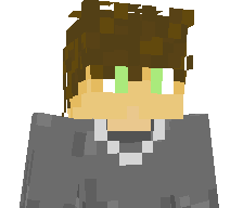 cevase_'s skin