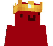 Cheezly_'s skin