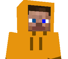 unamazed's skin