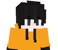 ThePoori's skin