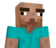 Zrefi's skin