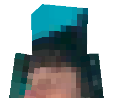 DaddyDefualt420's skin