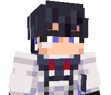 ThCheemsito's skin
