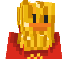 Teenieresu's skin