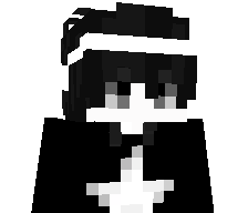LEGITWINSAGAIN's skin