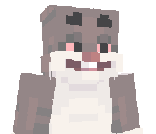 BENCEVOK0101's skin