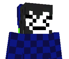 Clebin_pv's skin