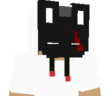 Skelly_Piso's skin