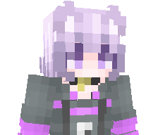 Lunar_Chan_'s skin