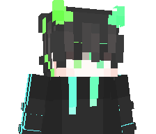 Natou21's skin