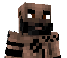 Newb_e's skin