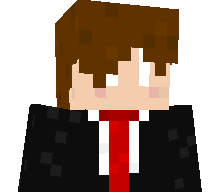 Jackyman_YT's skin