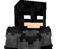 HelenKvsTraffic's skin