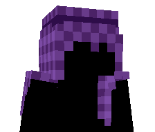 Elbroskish's skin
