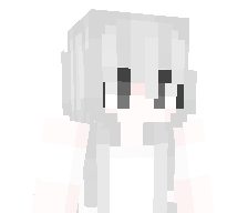 Partnersha's skin