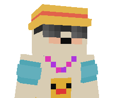 thepoolguyyyy's skin