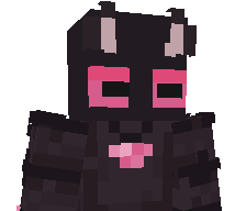 Its_Keko's skin