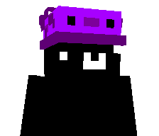 EPIKN00B's skin