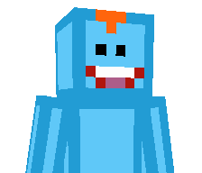 neighber's skin