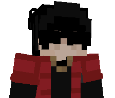 Slammp's skin