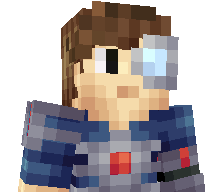Fyroeo's skin
