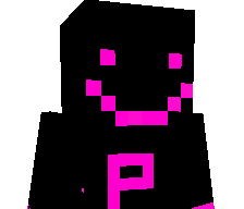 PEIRCEMC's skin