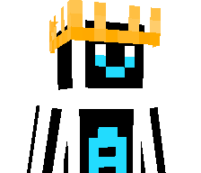 Alwin_Vang's skin