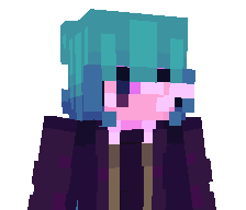 _ST3LLAR_'s skin
