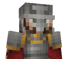 Lechite's skin