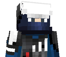 SMKHS's skin