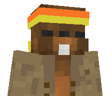 yo_uvug's skin