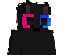 AndrewIGuesss's skin