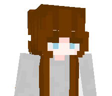 Rom777's skin