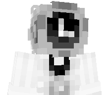 taviuzz's skin