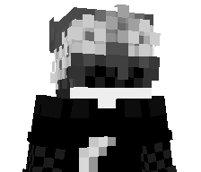 kr1esway's skin