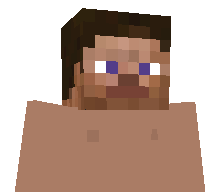 ComboDylan's skin