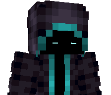 ThunderAceG's skin