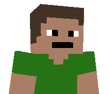 guiyomu's skin